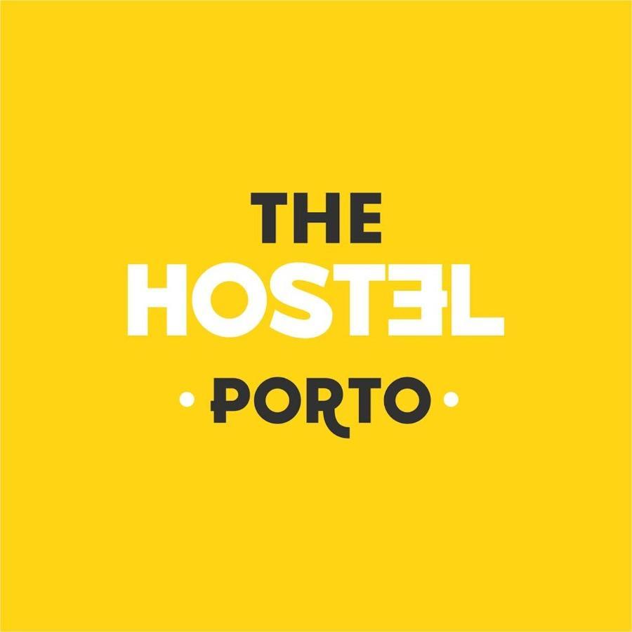 Hostel The Porto